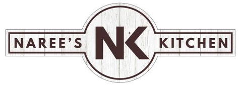 Naree's Kitchen - ACT Tourism 0