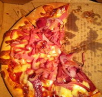 Nico's - ACT Tourism