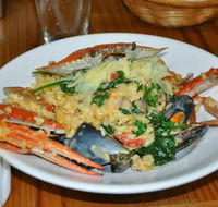Riverview Hotel - ACT Tourism