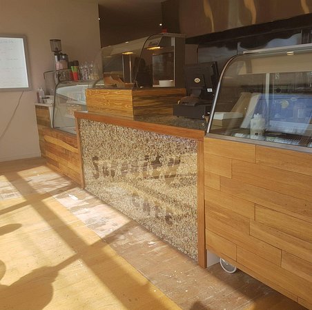 Glenfyne VIC ACT Tourism