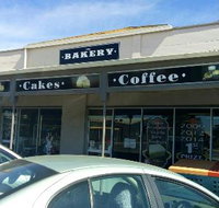 Sharp's Bakery - ACT Tourism