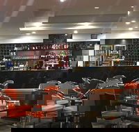 The Bairnsdale Club - ACT Tourism