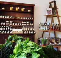 The Meeniyan Store - ACT Tourism
