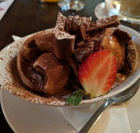 Axedale Tavern - ACT Tourism