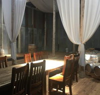 Corowa Whisky  Chocolate Coffee Shop - ACT Tourism