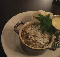 Easdown House - ACT Tourism