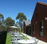 Farmers Arms Hotel - ACT Tourism