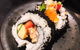Makoto Sushi Bar - thumb 0
