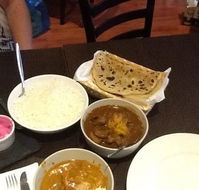 Nithik's Kitchen - ACT Tourism