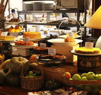 Ruffy Produce Store - ACT Tourism