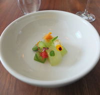 sixpenny - ACT Tourism