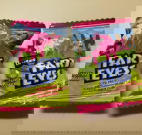 The Bottom Cafe - ACT Tourism