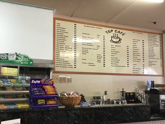 Sea Lake ACT ACT Tourism