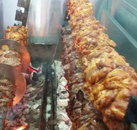 Yiamas Greek Taverna - ACT Tourism