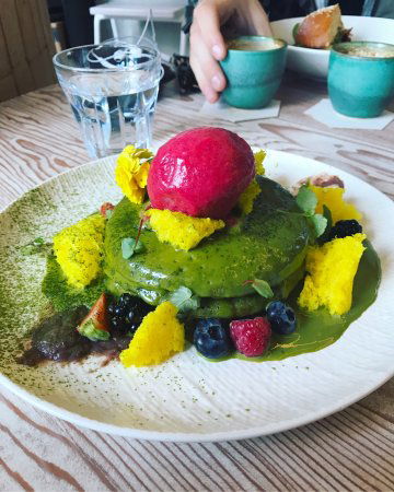 Auvers - ACT Tourism 0