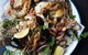 Fish & Co. - thumb 0