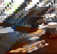 Good Feeling Thai Restaurant - ACT Tourism