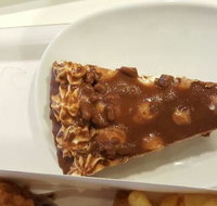 Ikea Tempe - ACT Tourism