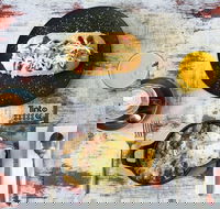 Mas Tinto - ACT Tourism