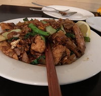 More Rice - ACT Tourism