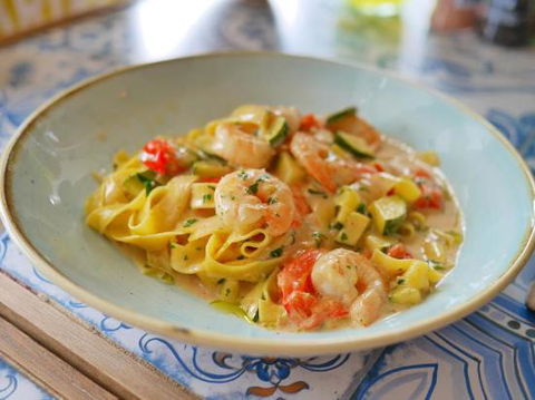 Salt Meats Cheese - ACT Tourism 0