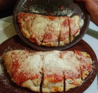 Scarfo Family Pizza Restaurant - ACT Tourism