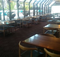 Southern Cross Hotel - ACT Tourism