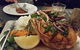 Thai Place Epping - thumb 0