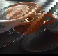 The Stable - ACT Tourism