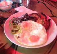 Velvet Garage - ACT Tourism