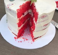 Buttercream Bakery - ACT Tourism