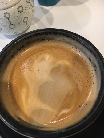 Andiamo - ACT Tourism 0