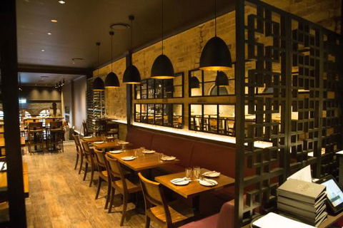 Annata - ACT Tourism 0