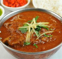 Essence of North India - ACT Tourism