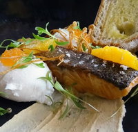 All Good Things Eatery - ACT Tourism