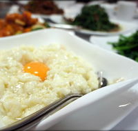 Eastwood Garden Peking Restaurant - ACT Tourism