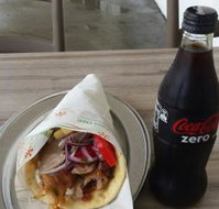 Gyradiko - ACT Tourism