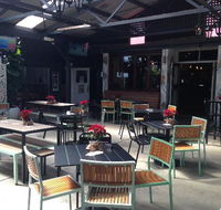 Sir Joseph Banks Hotel - ACT Tourism