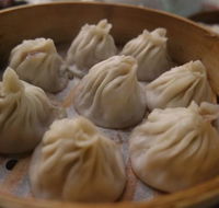 Taste of Shanghai - ACT Tourism