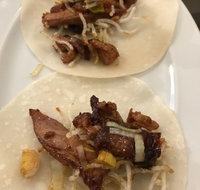 West Pymble Chinese Restaurant - ACT Tourism