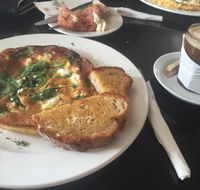 Degani Bakery Cafe - ACT Tourism