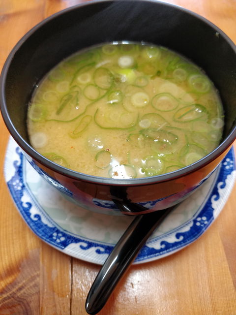 Masaaki's Sushi - ACT Tourism 6