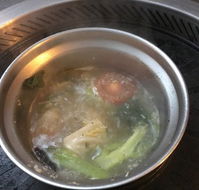 Monsoon Shabu Shabu - ACT Tourism