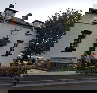 Preachers - ACT Tourism