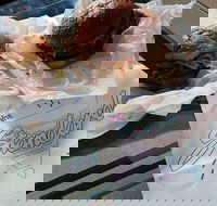 The Standard - ACT Tourism