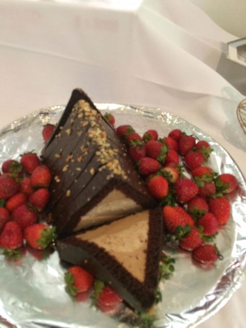 Two Sisters & A Chef - ACT Tourism 2