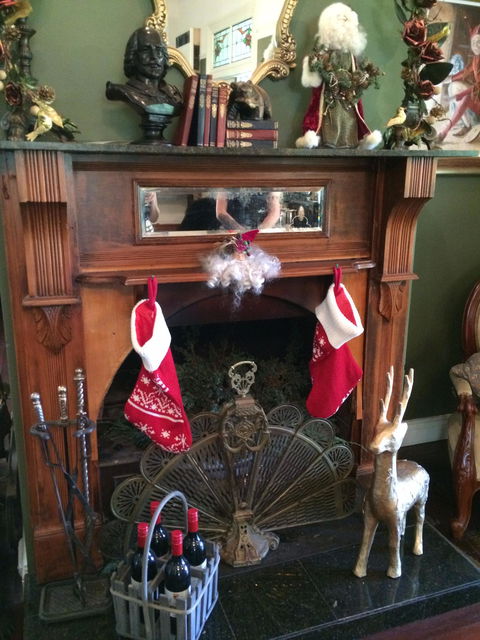 Two Sisters & A Chef - ACT Tourism 5