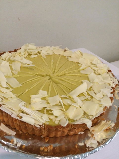 Two Sisters & A Chef - ACT Tourism 6