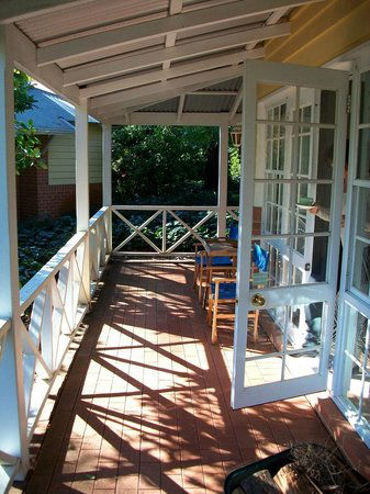 Two Sisters & A Chef - ACT Tourism 0