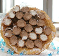 360 Ristorante Italiano - ACT Tourism